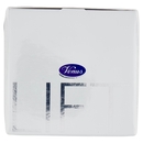 Venus Lifting Crema Anti Rughe Elasticizzante 50 mL